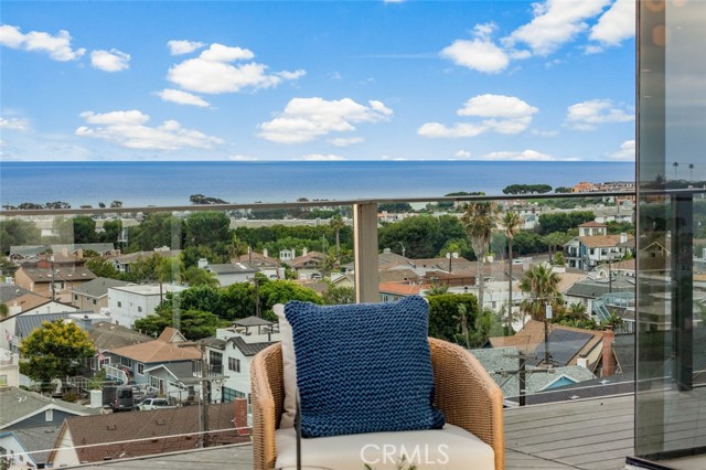 Detail Gallery Image 33 of 75 For 25102 Alicia Dr, Dana Point,  CA 92629 - 5 Beds | 4/2 Baths