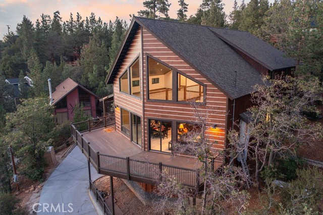 43778 Colusa Drive, Big Bear Lake CA: https://media.crmls.org/medias/23f6fb15-4a31-4b26-97a7-7584cc41ddfc.jpg