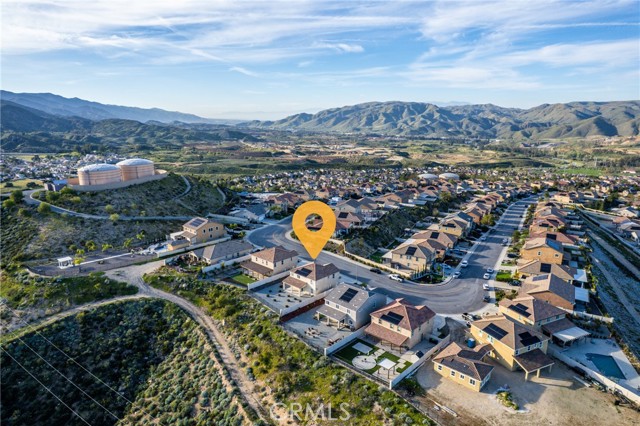 Detail Gallery Image 42 of 46 For 4011 Elderberry, Lake Elsinore,  CA 92530 - 4 Beds | 2/1 Baths