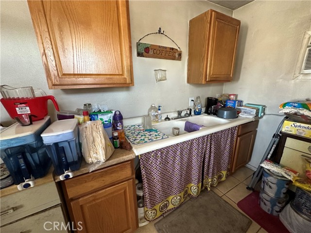 Detail Gallery Image 5 of 12 For 80728 Brown Rd, Twentynine Palms,  CA 92277 - 3 Beds | 1 Baths