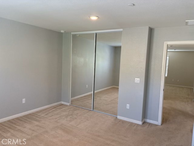 Detail Gallery Image 19 of 27 For 20813 Spring St, Riverside,  CA 92507 - 4 Beds | 2/1 Baths