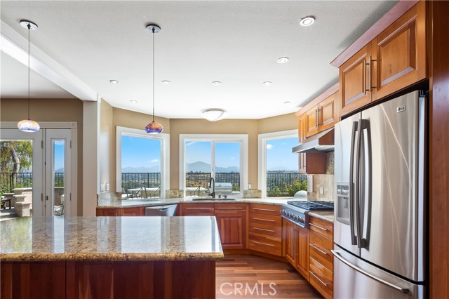 Detail Gallery Image 17 of 54 For 28356 Chat Dr, Laguna Niguel,  CA 92677 - 4 Beds | 3 Baths