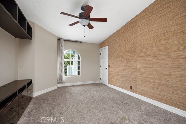 Detail Gallery Image 23 of 42 For 23412 Pacific Park Dr #35K,  Aliso Viejo,  CA 92656 - 2 Beds | 2 Baths