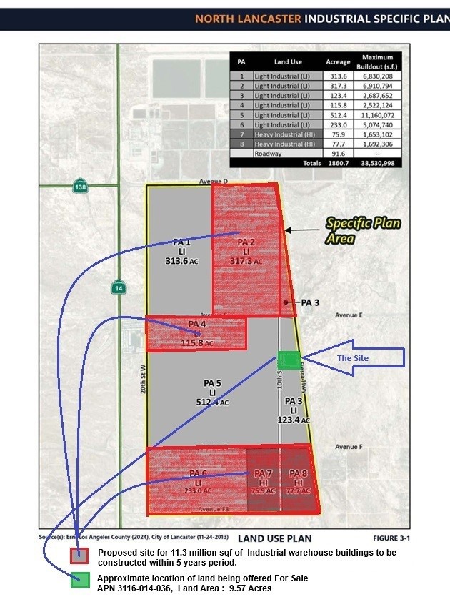 MLS #CV26190301 image #9