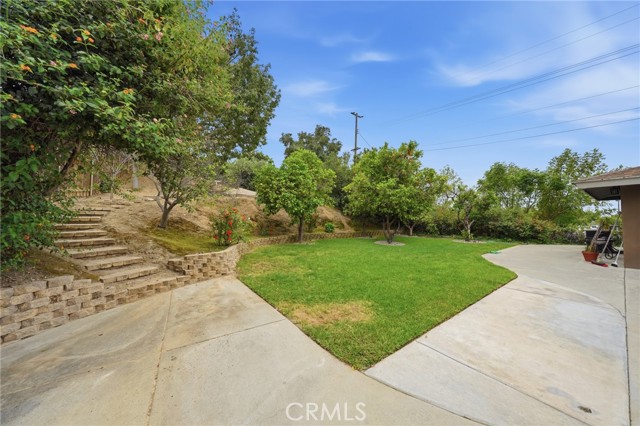 Detail Gallery Image 42 of 56 For 706 Nancy Ln, Fullerton,  CA 92831 - 4 Beds | 2/1 Baths