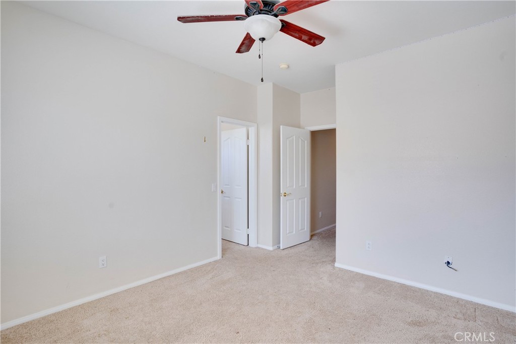 MLS #SW25133941 image #59