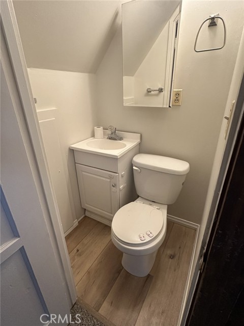 Detail Gallery Image 17 of 20 For 215 Western, Cedar Glen,  CA 92321 - 3 Beds | 1/1 Baths