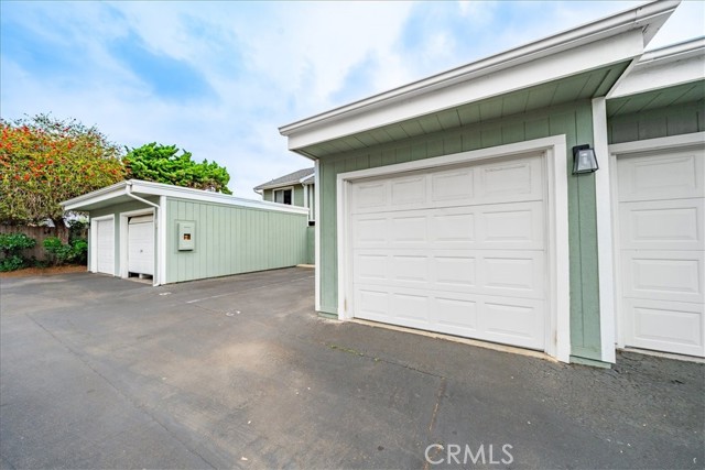 Detail Gallery Image 25 of 25 For 2525 Jefferson St #B,  Carlsbad,  CA 92008 - 2 Beds | 1/1 Baths