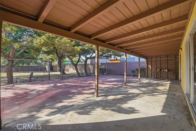 Detail Gallery Image 29 of 45 For 11357 Orcas Ave, Lakeview Terrace,  CA 91342 - 3 Beds | 3 Baths