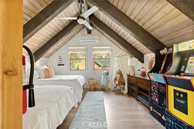 39298 Willow Landing Road, Big Bear Lake, CA 92315