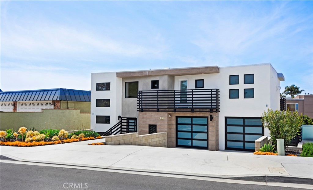 23f77f0f 8abf 455f B5e2 Edead1c8b575