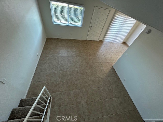 Detail Gallery Image 12 of 22 For 51020 Eisenhower #25,  La Quinta,  CA 92253 - 3 Beds | 2 Baths