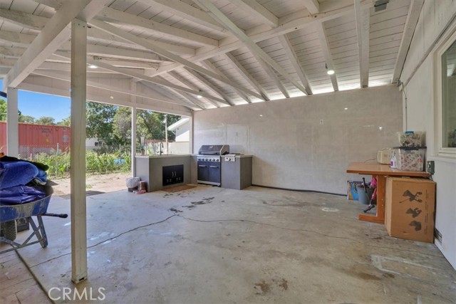 Detail Gallery Image 34 of 58 For 15330 Hart St, Van Nuys,  CA 91406 - 4 Beds | 4 Baths