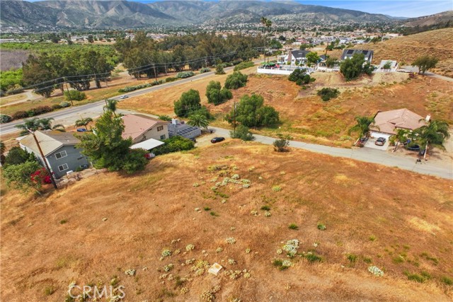 Detail Gallery Image 6 of 12 For 0 Manning, Lake Elsinore,  CA 92530 - – Beds | – Baths