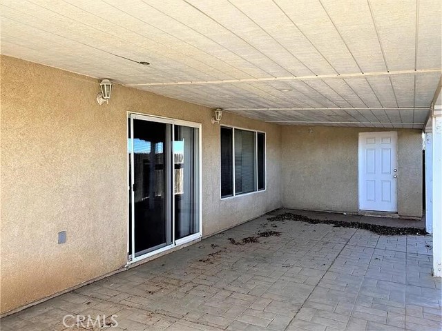 7666 Poppy Boulevard, California City CA: https://media.crmls.org/medias/23f7990d-df85-4868-b218-175f1c634aa2.jpg