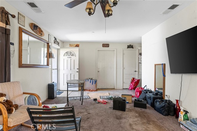 Image 6 of 37 For 3240 4th St  