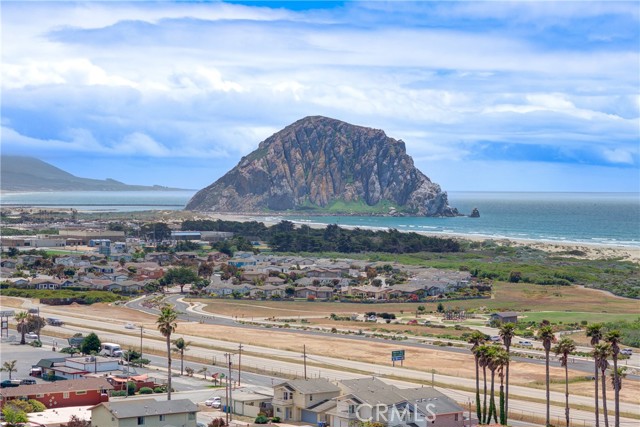 Detail Gallery Image 62 of 64 For 401 San Joaquin St, Morro Bay,  CA 93442 - 3 Beds | 2 Baths