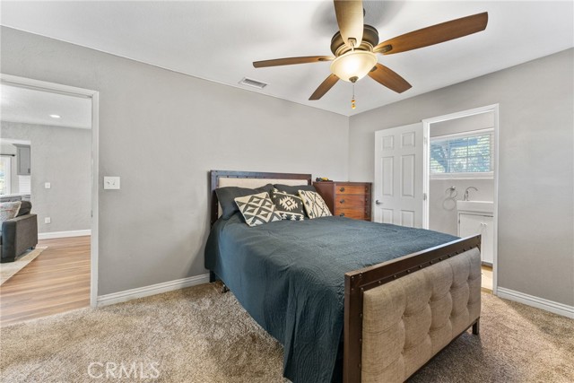 Image 15 of 43 For 5361 Cedar  