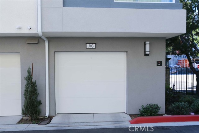 Detail Gallery Image 23 of 25 For 960 N Tangent Privado #303,  Ontario,  CA 91764 - 1 Beds | 1 Baths