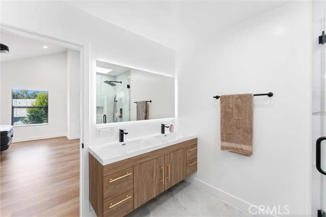 1290 N Tippetts Lane, Anaheim CA: https://media.crmls.org/medias/23f7cc8a-b7ca-4f60-8546-04ec3ab5aa2f.jpg