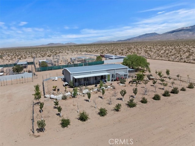 Image 2 of 58 For 9025 Camp Rock Road