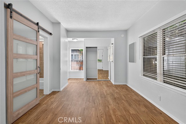 Detail Gallery Image 38 of 43 For 521 Olive Ave, Long Beach,  CA 90802 - – Beds | – Baths