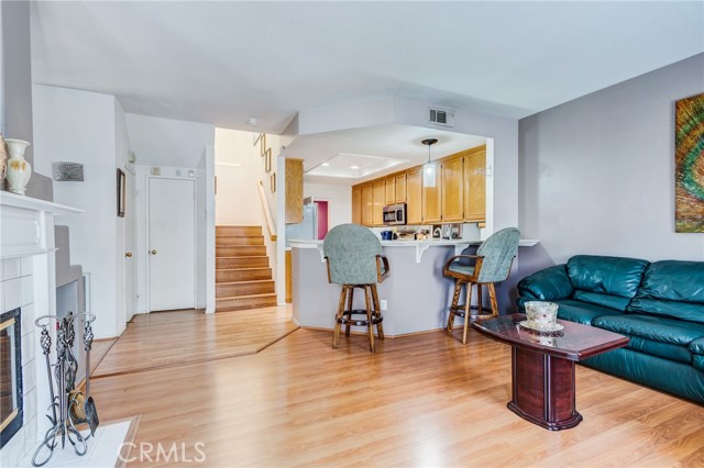 924 N Turner Avenue, Ontario CA: https://media.crmls.org/medias/23f7e5df-56e5-485a-bd1e-948d9b30682c.jpg