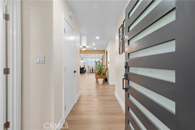 Detail Gallery Image 8 of 53 For 10562 Davit, Orange,  CA 92843 - 4 Beds | 3 Baths