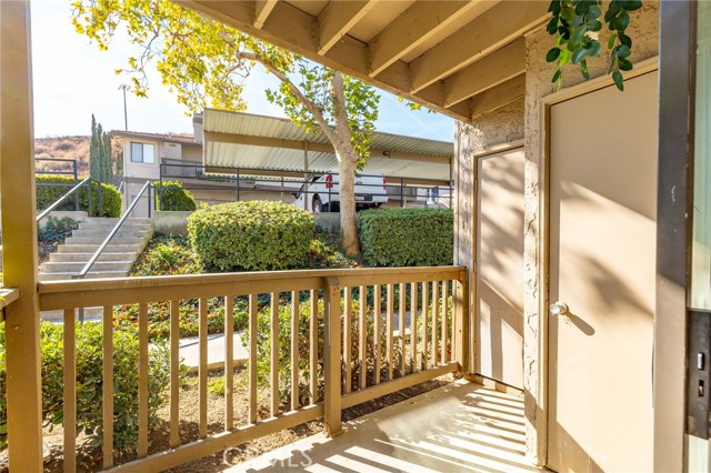 Detail Gallery Image 16 of 23 For 1265 Kendall Dr #1411,  San Bernardino,  CA 92407 - 2 Beds | 1 Baths