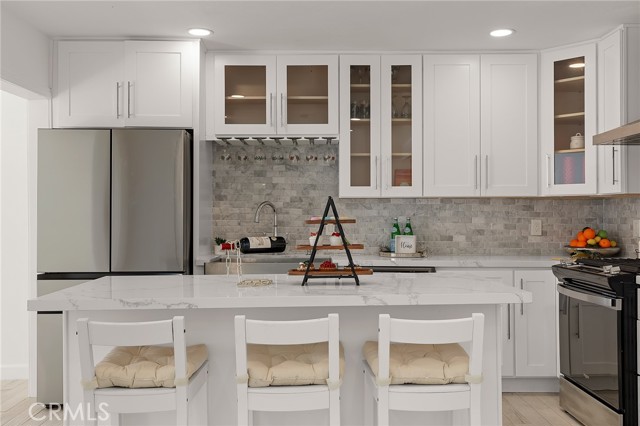 Detail Gallery Image 24 of 63 For 13281 Mono Pl, Westminster,  CA 92683 - 4 Beds | 4 Baths