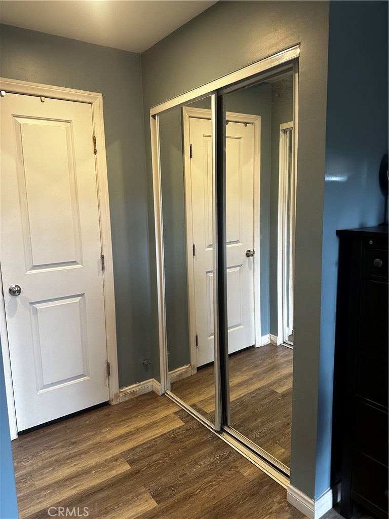 MLS #PW25225547 image #12