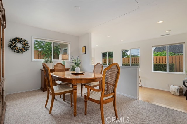 618 Ardmore Drive, Goleta CA: https://media.crmls.org/medias/23f81bac-4c3f-488a-a4e2-43fc8cdae061.jpg