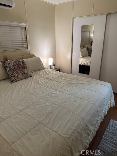 Detail Gallery Image 11 of 47 For 725 W Thornton Ave #32,  Hemet,  CA 92543 - 2 Beds | 1 Baths