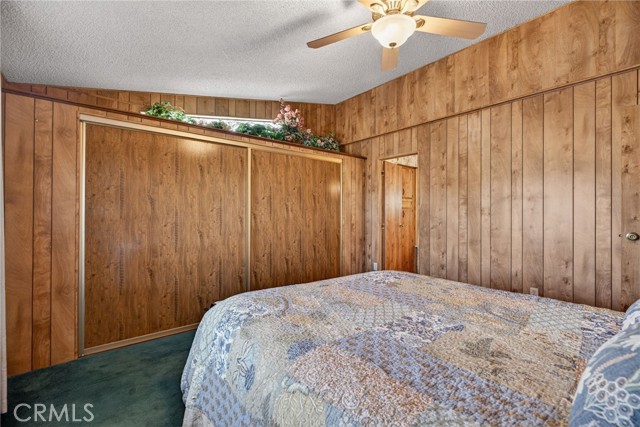 Detail Gallery Image 26 of 64 For 23820 Ironwood #153,  Moreno Valley,  CA 92557 - 3 Beds | 2 Baths