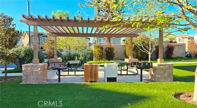 Detail Gallery Image 41 of 41 For 906 Lemon Dr, Pomona,  CA 91768 - 3 Beds | 2/1 Baths