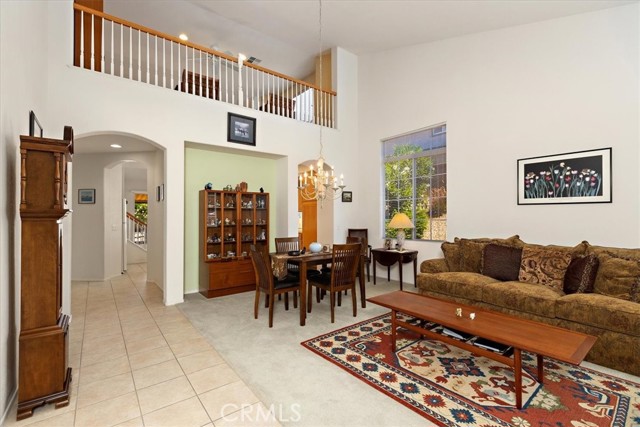 Detail Gallery Image 4 of 34 For 35419 El Diamante Dr, Wildomar,  CA 92595 - 4 Beds | 2 Baths