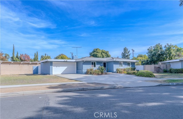 Detail Gallery Image 21 of 39 For 1026 N Mountain View Pl, Fullerton,  CA 92831 - 4 Beds | 2 Baths