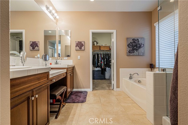 Detail Gallery Image 27 of 62 For 31919 Harden St, Menifee,  CA 92584 - 4 Beds | 2/1 Baths