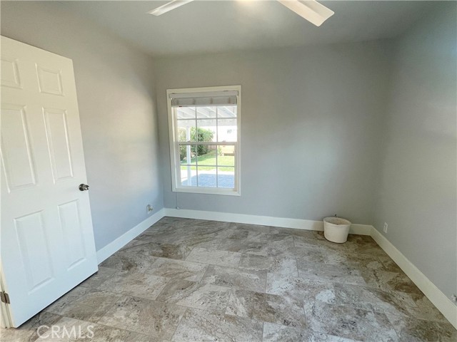 Detail Gallery Image 26 of 35 For 4225 E Court Ave, Orange,  CA 92869 - 3 Beds | 2 Baths