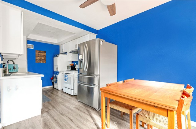 26422 Paseo Carmel, San Juan Capistrano CA: https://media.crmls.org/medias/23f85c4a-af54-4369-822b-458a9371b97e.jpg