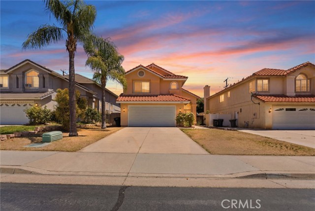 Front Image Thumbnail for CRSW26122152
