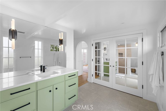 Detail Gallery Image 23 of 38 For 3007 Harbor View, Corona Del Mar,  CA 92625 - 3 Beds | 2/1 Baths
