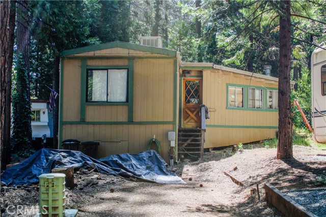 26600 CA-Highway 88, Pioneer CA: https://media.crmls.org/medias/23f89077-51b2-43cb-a295-410ee0b508af.jpg