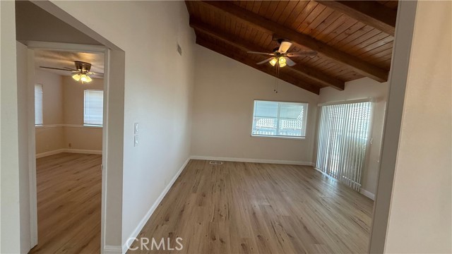 Detail Gallery Image 7 of 21 For 5304 Dillard Ct, Oroville,  CA 95966 - 2 Beds | 2/1 Baths