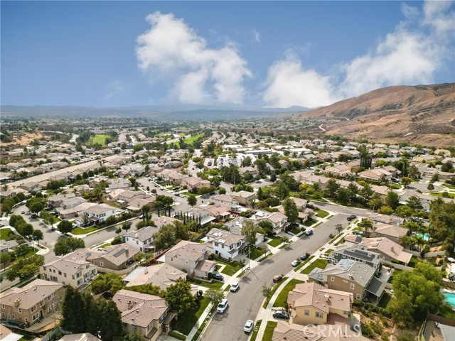 Detail Gallery Image 61 of 64 For 34684 Yale Dr, Yucaipa,  CA 92399 - 4 Beds | 2/1 Baths