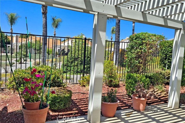 Detail Gallery Image 20 of 31 For Address Is Not Disclosed, Murrieta,  CA 92562 - 2 Beds | 2 Baths