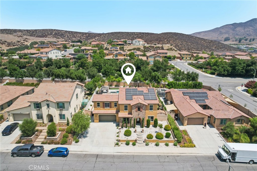 MLS #SW25184671 img 28