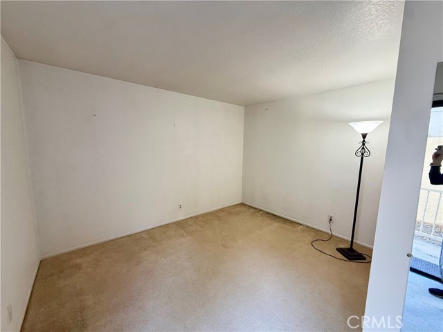 Image 10 of 27 For 1747 Wollacott