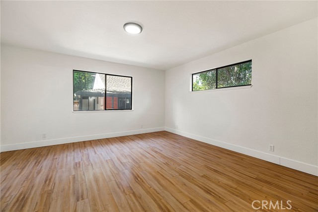 Detail Gallery Image 23 of 64 For 178 E Washington Ave, Chico,  CA 95926 - 3 Beds | 3 Baths