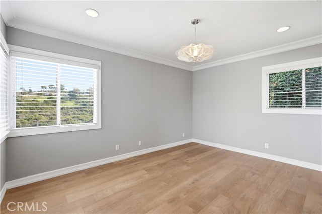 Detail Gallery Image 23 of 47 For 27078 Sunnyridge, Palos Verdes Peninsula,  CA 90274 - 3 Beds | 2/1 Baths